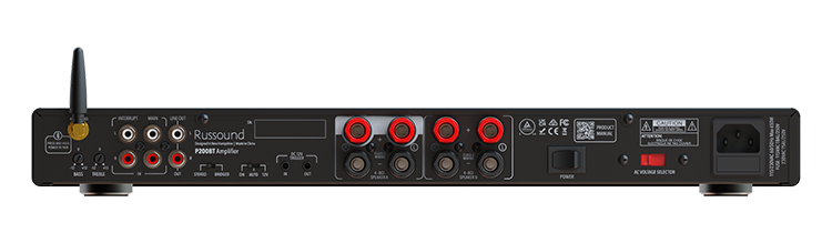 P200BT-01_rear